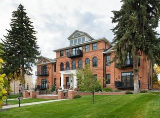 300 W Main St #G, Bozeman, MT 59715