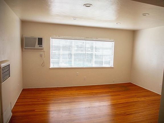 5th image of 2517 S St APT 8