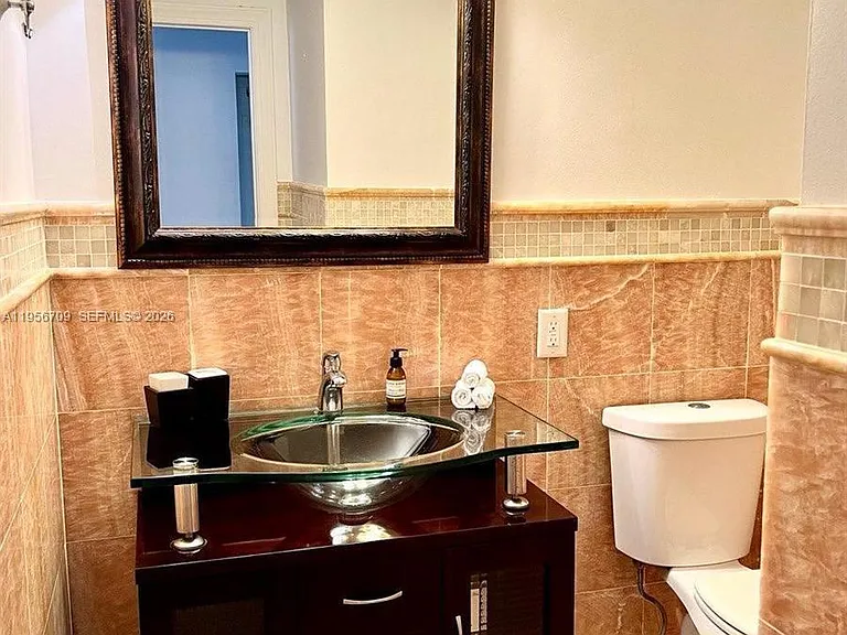 3505 S Ocean Dr #619 — Photo 7