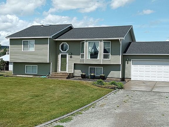 4th image of 24411 E Rowan Ave