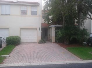 10982 NW 62nd Ter, Doral, FL 33178