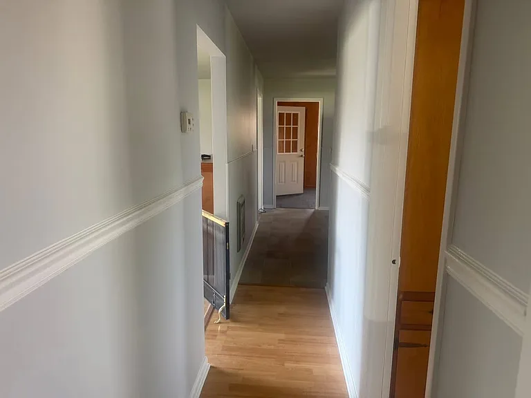 3511 Velma Dr — Photo 6