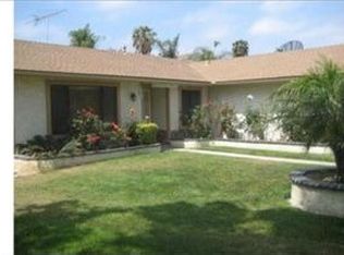 3018 McHarg Rd, Riverside, CA 92503