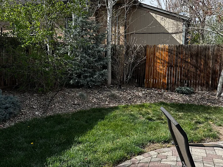 2339 W 33rd Ave #2 — Photo 28