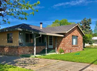 524 6th St, Roseville, CA 95678