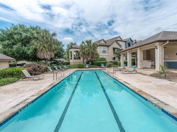 4th image of 2424 Gold Canyon Dr #434