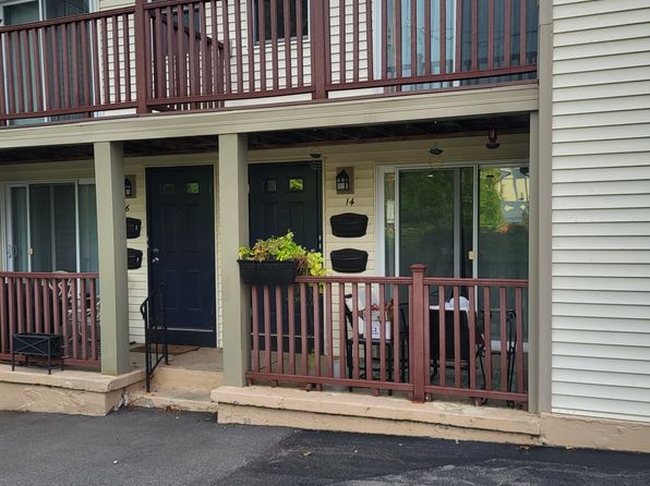 770 W Ferry St APT 14B
