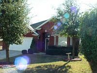 1st image of 2406 Shadow Vale Ct