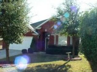 2406 Shadow Vale Ct, Highland Village, TX 75077