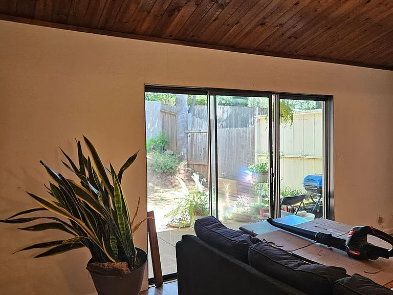 11434 Columbia Village Dr — Photo 14