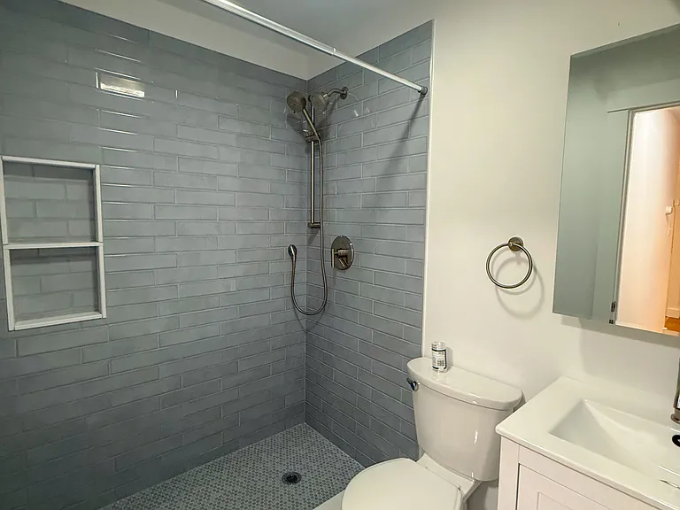 173 South St #1 — Photo 4