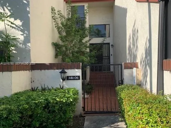 341 Ives Dairy Rd APT 6, North Miami Beach, FL 33179