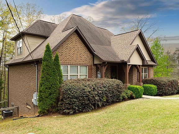 3rd image of 513 Beasley Rd