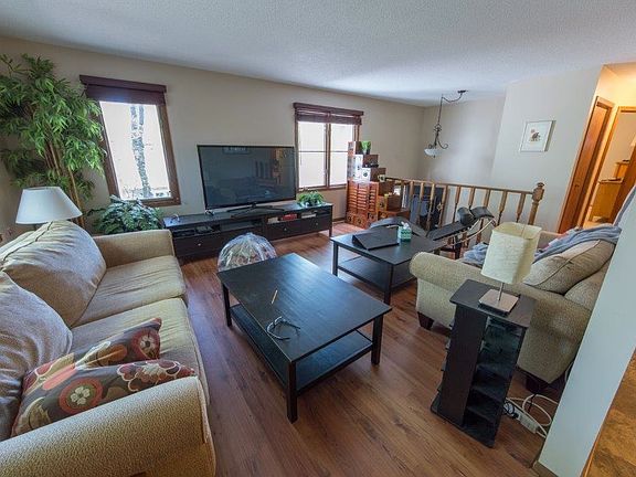 3 Living Room