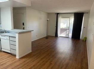 5950 Rancho Mission Rd Unit 163, San Diego, CA 92108