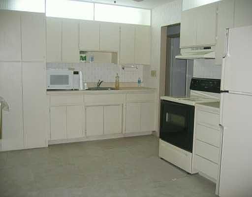 2nd image of 16221 SW 99th Ct