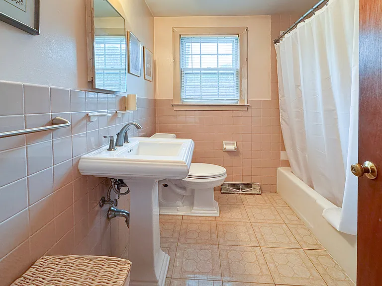 20 Shorey Rd — Photo 6