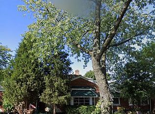5100 W Adams St, Chicago, IL 60644