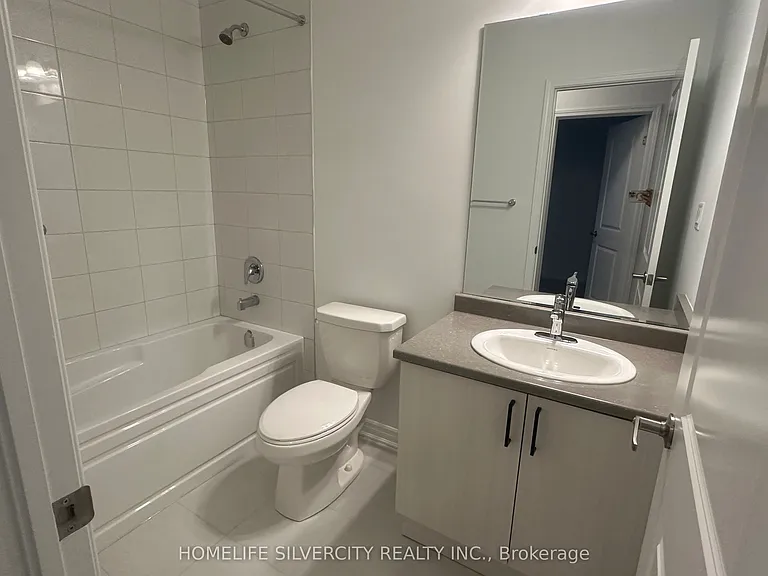 58 Melmar St S — Photo 22