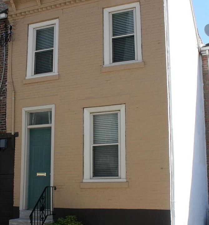 1st image of 1123 E Hewson St