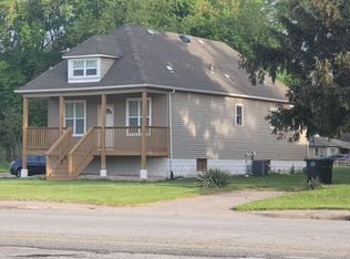 2401 W 37th Ave, Hobart, IN 46342