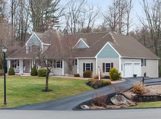 7 Nellies Way, Dudley, MA 01571