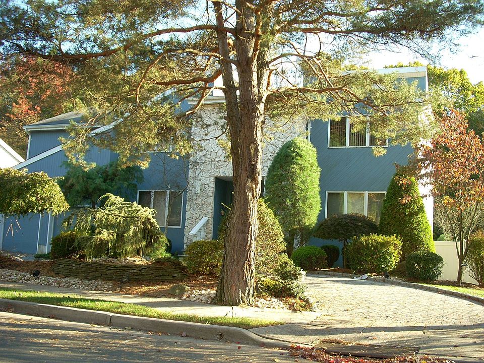 2nd image of 3 Gallo Way