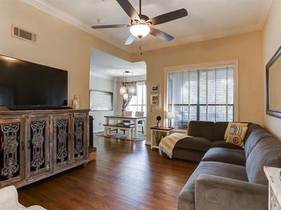 3777 Peachtree Rd NE APT 532, Brookhaven, GA, 30319