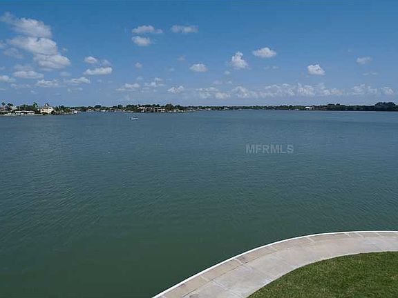 2nd image of 7910 Sun Island Dr S APT 301