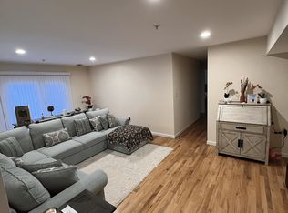 272 Union Ave APT 6, Rutherford, NJ 07070