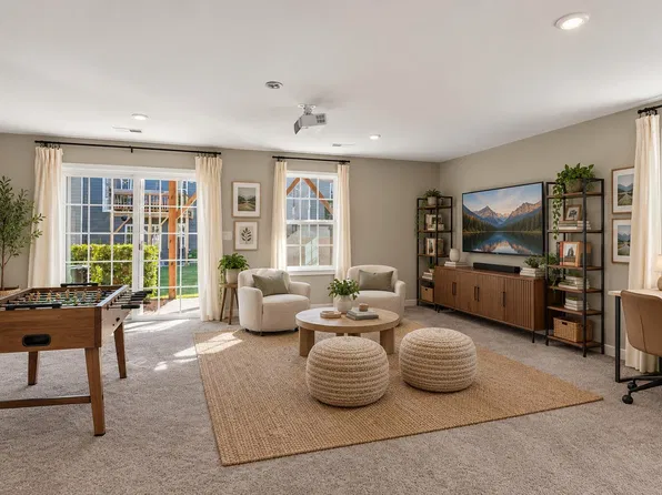 229 Tamworth Crk, Durham, NC 27707