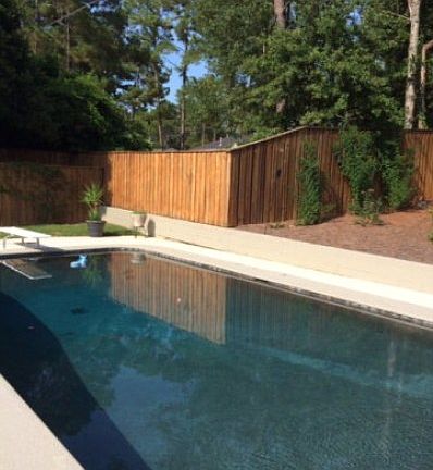 5th image of 2201 Pinecliff Dr