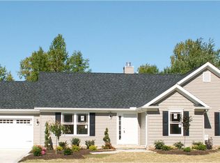 SL A Dave Dr, Madison, OH 44057