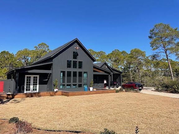 3rd image of 168 Las Brisas Dr