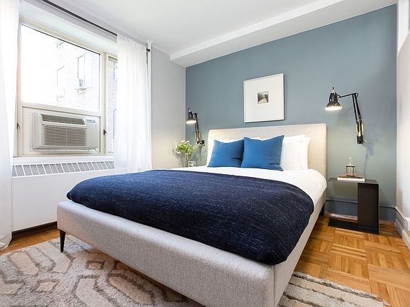 4th image of 545 E 14th St APT 2A