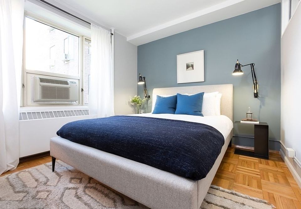 1st image of 309 Avenue C APT 2H