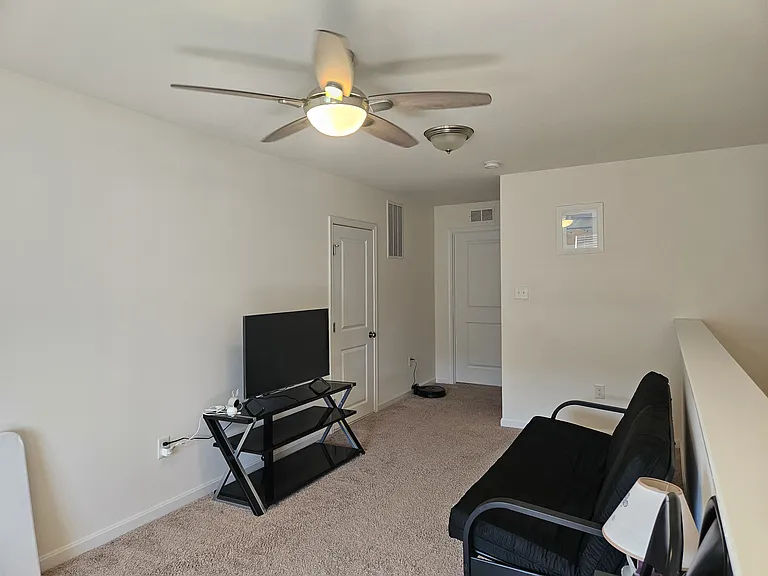 29662 Riverstone Dr — Photo 15