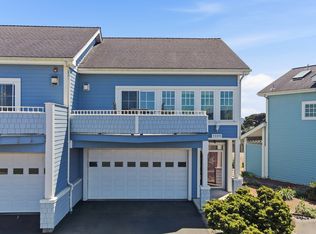 1359 Village Loop, Bandon, OR 97411