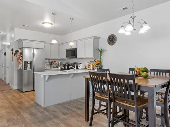 13233 S Andros Ln Unit 301, Herriman, UT 84096