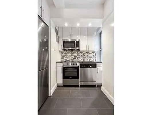 Rented by Douglas Elliman | media 5