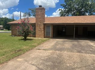 812 Ranch Rd #A, Georgetown, TX 78628