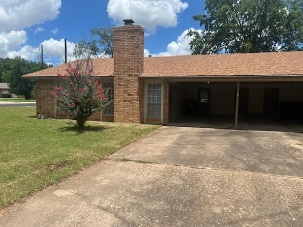 2 bed 1 bath Duplex in Georgetown, 812 Ranch Rd #A, Georgetown, TX 78628