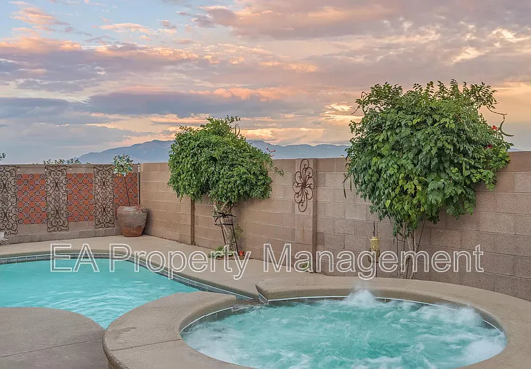 2300 Wildstream St NW — Photo 20