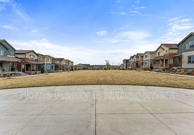 12760 Tamarac St — Photo 31