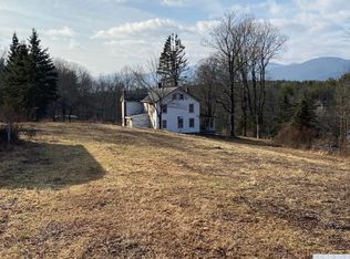 260 Grove School Rd, Catskill, NY 12414