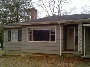 148 Bell St, Birmingham, AL 35217