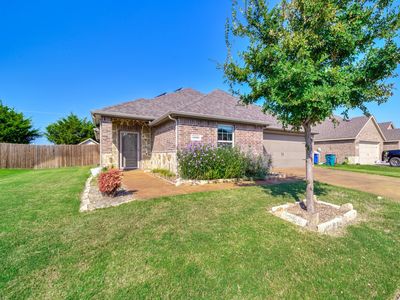 1530 Woodlake Dr, Waxahachie, TX, 75165