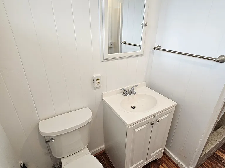 45-140 Kokokahi Pl — Photo 7