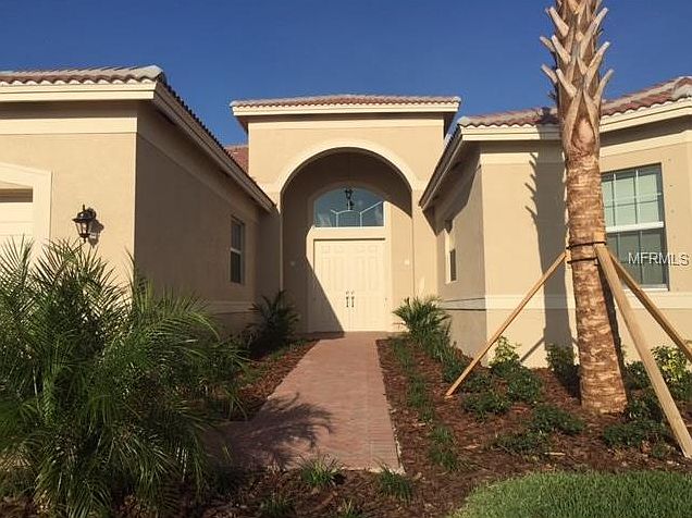 1st image of 15957 Cape Coral Dr