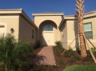 15957 Cape Coral Dr, Wimauma, FL 33598